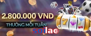 soilac