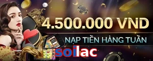 soilac