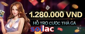 soilac