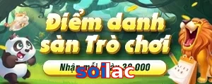 soilac