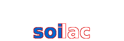 soilac