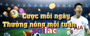 soilac